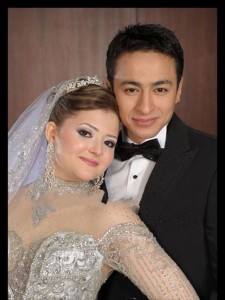 1e52b837764b0c80c9604b6e61dba022