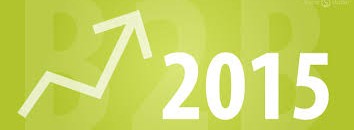 تعرّف على أغلى طعام في العالم: «40 ألف دولار سعر الملعقة الواحدة منه»+صورة 11 2015