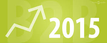 تعرّف على أغلى طعام في العالم: «40 ألف دولار سعر الملعقة الواحدة منه»+صورة 1 2015