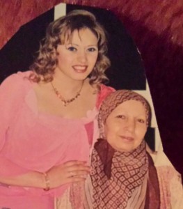 27897eae-e041-4548-9995-5192a7f2b38f