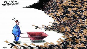 2900d27b-0ad2-4c08-9967-2da78b6f6fdb_16x9_600x338