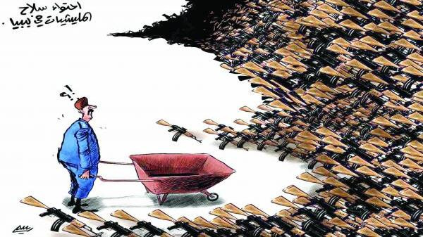 2900d27b 0ad2 4c08 9967