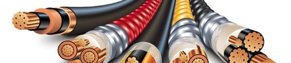 بعد 7 سنوات.. سارق يعيد الحق لأصحابه ويعلن توبته 10 396680