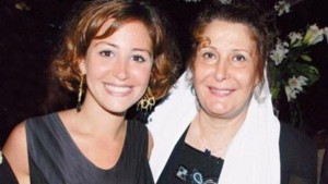 5f8f3905-692f-4b12-aa57-41f5a59c1f33_16x9_600x338