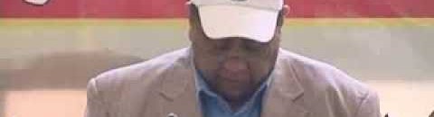 غندور يفتتح قطار النيل الحديث بمحطة سكة حديد الخرطوم بحري 10 68163