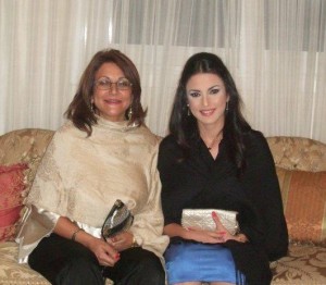 908b083d-f255-4cf6-927a-a024f55c8193