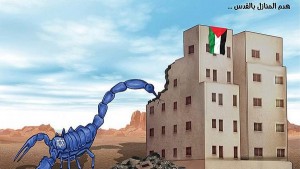 9a4a9c10-4584-4a25-a837-e8ada902efb2_16x9_600x338