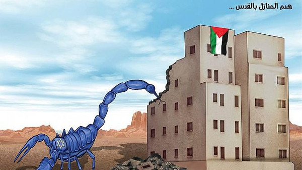 9a4a9c10 4584 4a25 a837