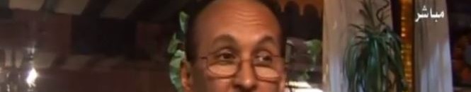 بالفيديو..المطعم السوداني في بلجيكا يذهل الأجانب ويذكر الأفارقة والسودانيين ببلادهم 10 Capture21