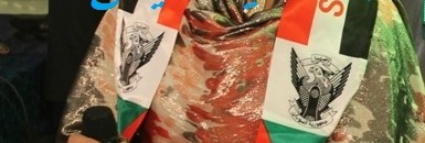 بالفيديو.. والدة المذيعة شهد المهندس تحكي الكثير والمثير عن ابنتها بحضورها 10 IMG 2010