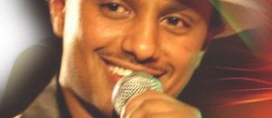 Teddy Afro Source Debirhan