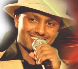 Teddy Afro Source Debirhan