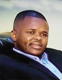 رجل الأعمال ادم سوداكال يثير الرعب في الهلال ويعلن عن تكفله بتسجيل نزار حامد في المريخ ويطالب الكاردينال بتناسي العقرب وتجهيز شكوى نزار 1 a3dam