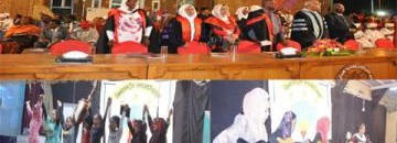 الأحفاد الجامعية.. بصمة فريدة في تاريخ تعليم المرأة 10 alahfad041 671317052