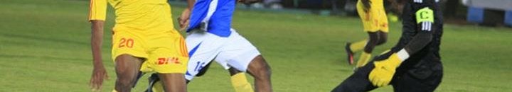 ali.18 2014 3 18 koo b2 1