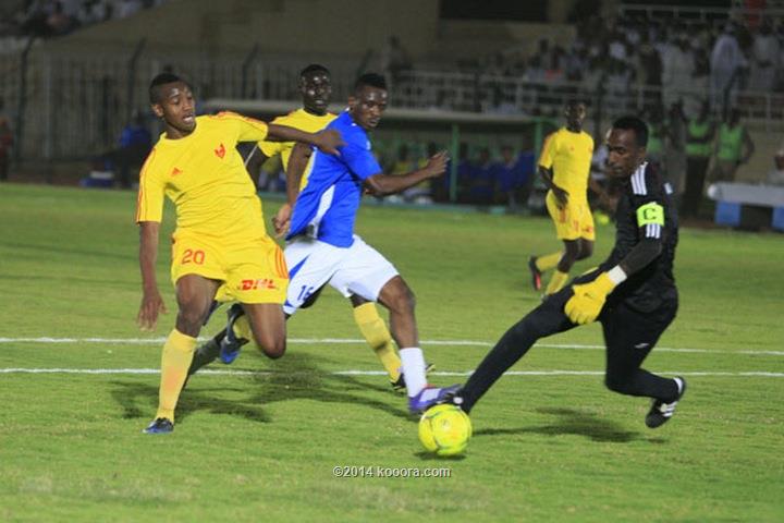 ali.18 2014 3 18 koo b2 1