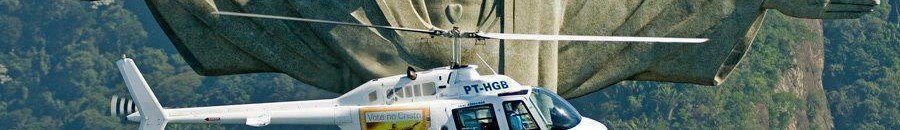 بالصورة .. نصب تذكاري جديد لـ"مكتشف أستراليا" 10 amazing