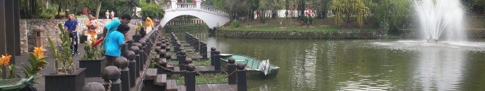 الحدائق الماليزية قِبلة العرسان للتصوير 10 b58fbe4c 84a1 41a7 893b b94ccc61eadc