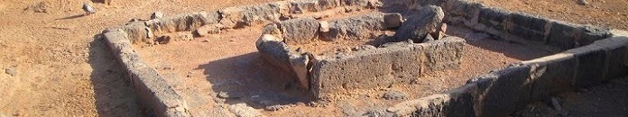 cdacb60b ab2f 4c8c 96a4 f0ece285ff88