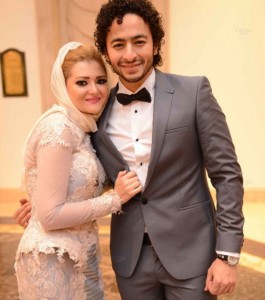 db2793a51c2cd1e918e4e3e65561b845