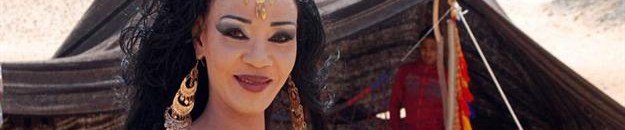 dd L 201259124117 s4