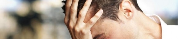 كلنا نفقد الذاكرة أحياناً.. لكن متى يجب استشارة الطبيب؟ 10 elbashayer image 1427023477