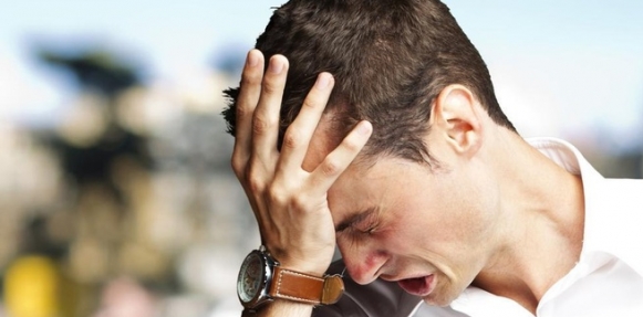 كلنا نفقد الذاكرة أحياناً.. لكن متى يجب استشارة الطبيب؟ 1 elbashayer image 1427023477