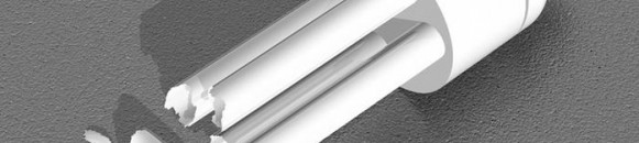 elbashayer image 1427133218