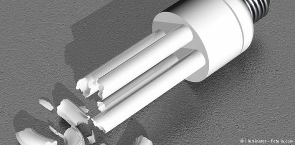 elbashayer image 1427133218