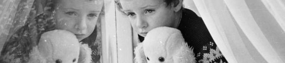 elbashayer image 1427200021