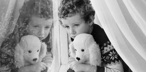 elbashayer image 1427200021