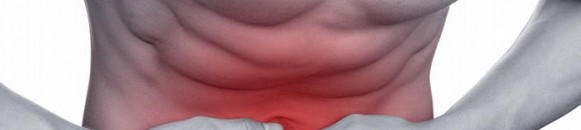 أسباب تشكل حصى المرارة وآثارها على الجسم 10 elbashayer image 1427305858