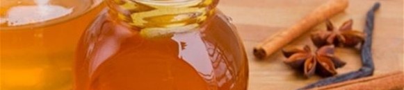 elbashayer image 1427719742