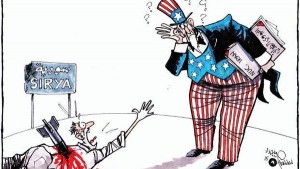 f5392899-b611-4c00-bd00-03cd3e462f39_16x9_600x338