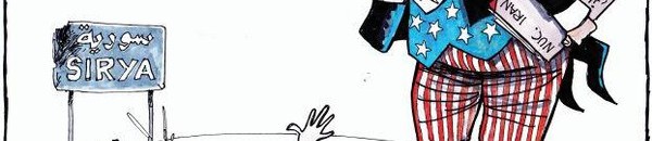 f5392899 b611 4c00 bd00 03cd3e462f39 16x9 600x338