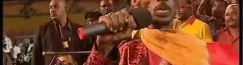 شقيق الفنان الراحل محمود عبد العزيز يكشف عن الحديث الذي دار بين الراحل واللاعب علاء الدين يوسف وكان سبباً في انتقاله للمريخ 10 hqdefault 51