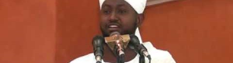 بالفيديو..الشيخ أبوبكر آداب يهاجم داعش بسبب مقتل الكساسبة..يتهمهم ببتر حديث أبن تيمية ويصفهم بالغلمان 10 hqdefault 6