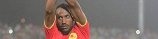 بالفيديو..بثنائية العقرب وجابر.. المريخ يصطاد الفهود بأقل الخسائر 10 image970