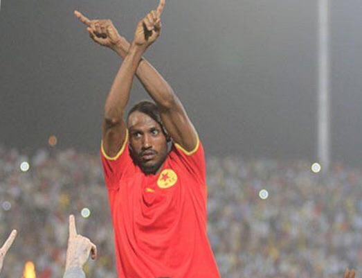 بالفيديو..بثنائية العقرب وجابر.. المريخ يصطاد الفهود بأقل الخسائر 1 image970