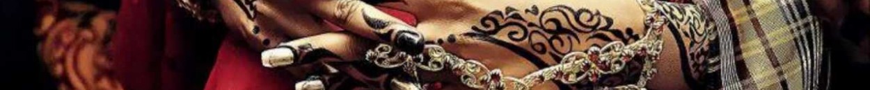 بالفيديو.. بروفيسور سوداني يحكي قصة غريبة عن عروس سودانية رفضت (الكراكة) أن تحرث الأرض التي بجوارها 10 maxresdefault1