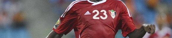 sudan hilal koo nzarhamid