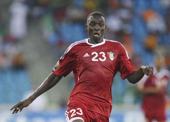 sudan hilal koo nzarhamid