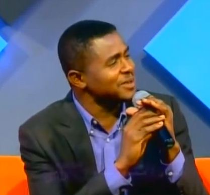 ؤرلاؤرلارؤلارؤلاؤلا