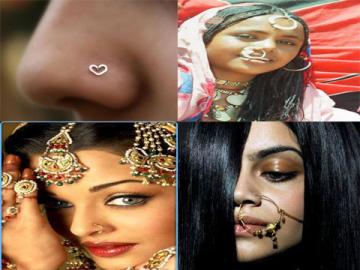 أب رشمة..عاجبني فيهو البسمة... (الزمام)...من (شاهد) على الجمال إلى (متهم).! 1 الزمام