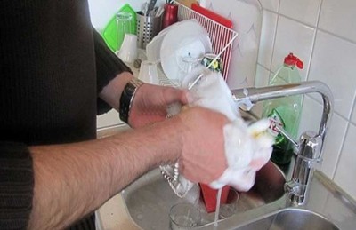 مطلوب أزواج للإيجار بالساعة 1 زوج للإيجار