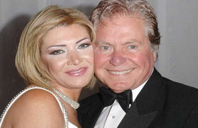 بالفيديو.. الفنانة المصرية لقاء السويدان ترقص على ايقاع الدقة المراكشية 1 سويدان