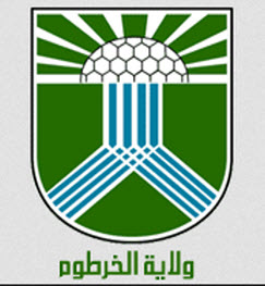 شعار ولاية الخرطوم