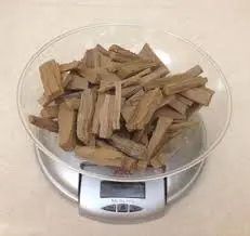 طلح