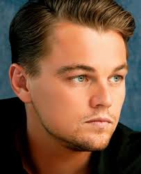 ليوناردو دي كابريو يلعب 24 دورا مختلفا في فيلم واحد 1 ليوناردو