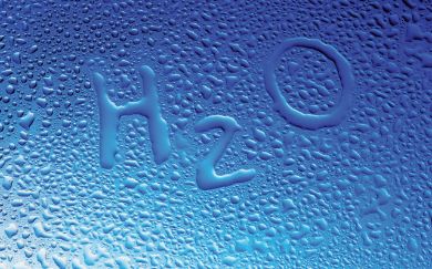 مياه للشرب خاصة لإنقاص الوزن 1 ماء